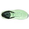 Mizuno Rider 23 Comfortable Fabric Synthetic Leather Shock Absorption Non-Slip Wear-Resistant Breathable Low-Top Running Shoes J1GD190341