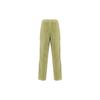 New Nike Knitted Sweatpants Men Olive Green DX6659-276