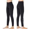 Men's Neoprene Thermal Diving Pants