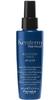 Fanola Keraterm Spray 200Ml
