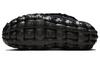 Nike Ispa Mindbody Czarny Antracyt DH7546-003