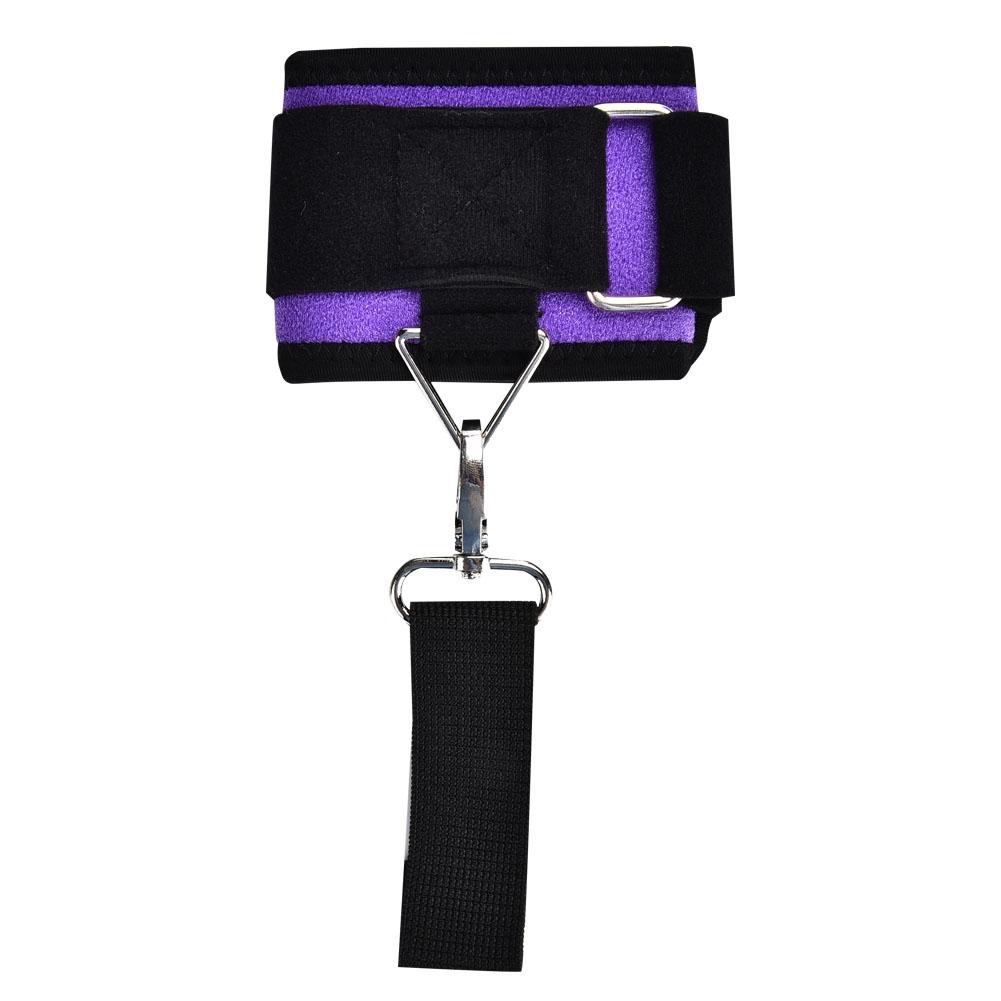 

Корректор осанки с падением стопы, регулируемый корсет для лодыжки, дневной и ночной бандаж, поддержка подошвенного фасциита