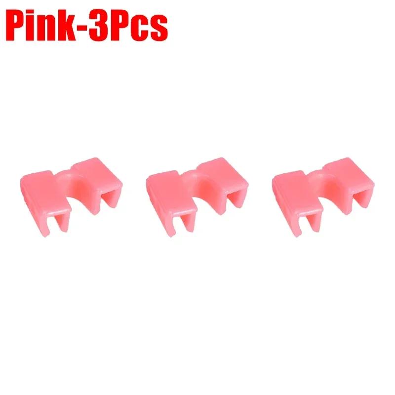 12/1Pcs Reusable Chopstick Helpers Training Chinese Chopstick Holder For Children Beginner Trainers Or Learner Kitchen Tableware