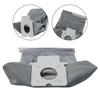 Saco de Pó Manutenção Acessórios Ferramentas Para Panasonic MC-CG381 Conveniente