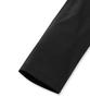 DISCOVERY EXPEDITION Freshvent Women'S Regular Fit Pants (Black)