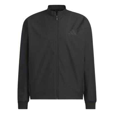 M MH WV Jacket Warm Comfortable Casual Windproof Solid Color Jacket Men Jacket Black JY6951