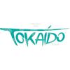 Tokaido : 10th Anniversary - Asmodee - Adventure and Collection Game - Ages 8 and Up