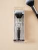 Palette 17 Soft Powder Makeup Brush