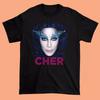 Tops – T-Shirts