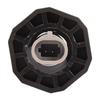 For Bobcat Fuel Sending Sensor Unit 7179839 for Loaders 751 753 763 773 863 864 873 883 and Excavators E32 to E55