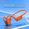 XiaoYou X4 True Bone Conduction Sports Headphones