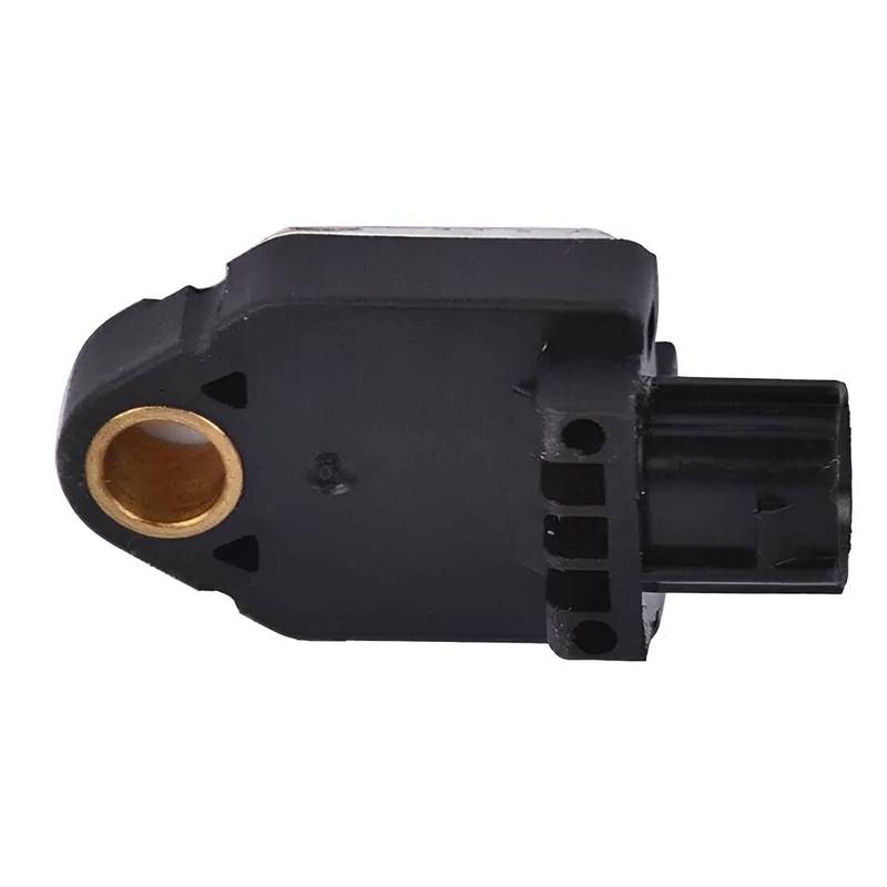 95930-C2000 Front Crash Impact Sensor Plastic Fit for Hyundai Sonata 2015 2016 2017