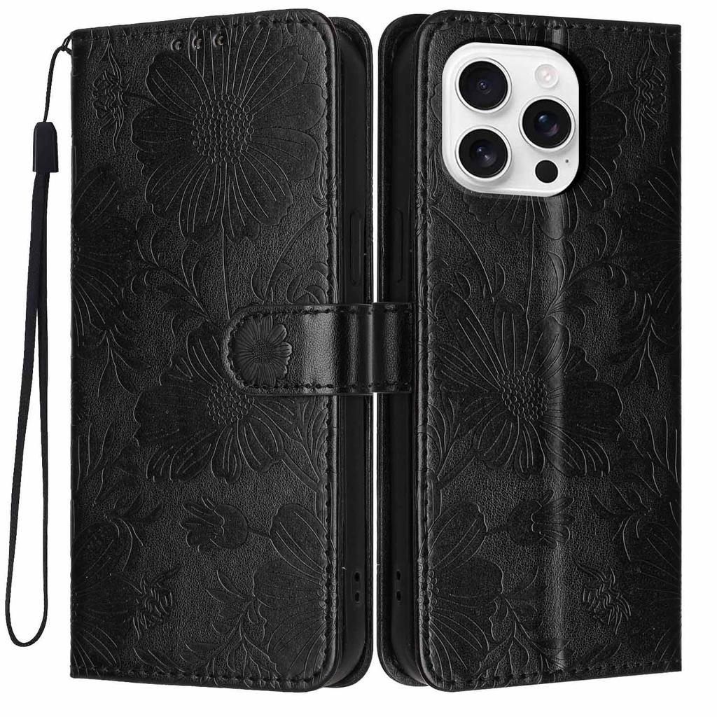 Für iPhone Air Case Galvanisierter Kamerarahmen TPU-Handyhülle