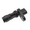 37500Pna003 Crankshaft Position Sensor For Honda Civic