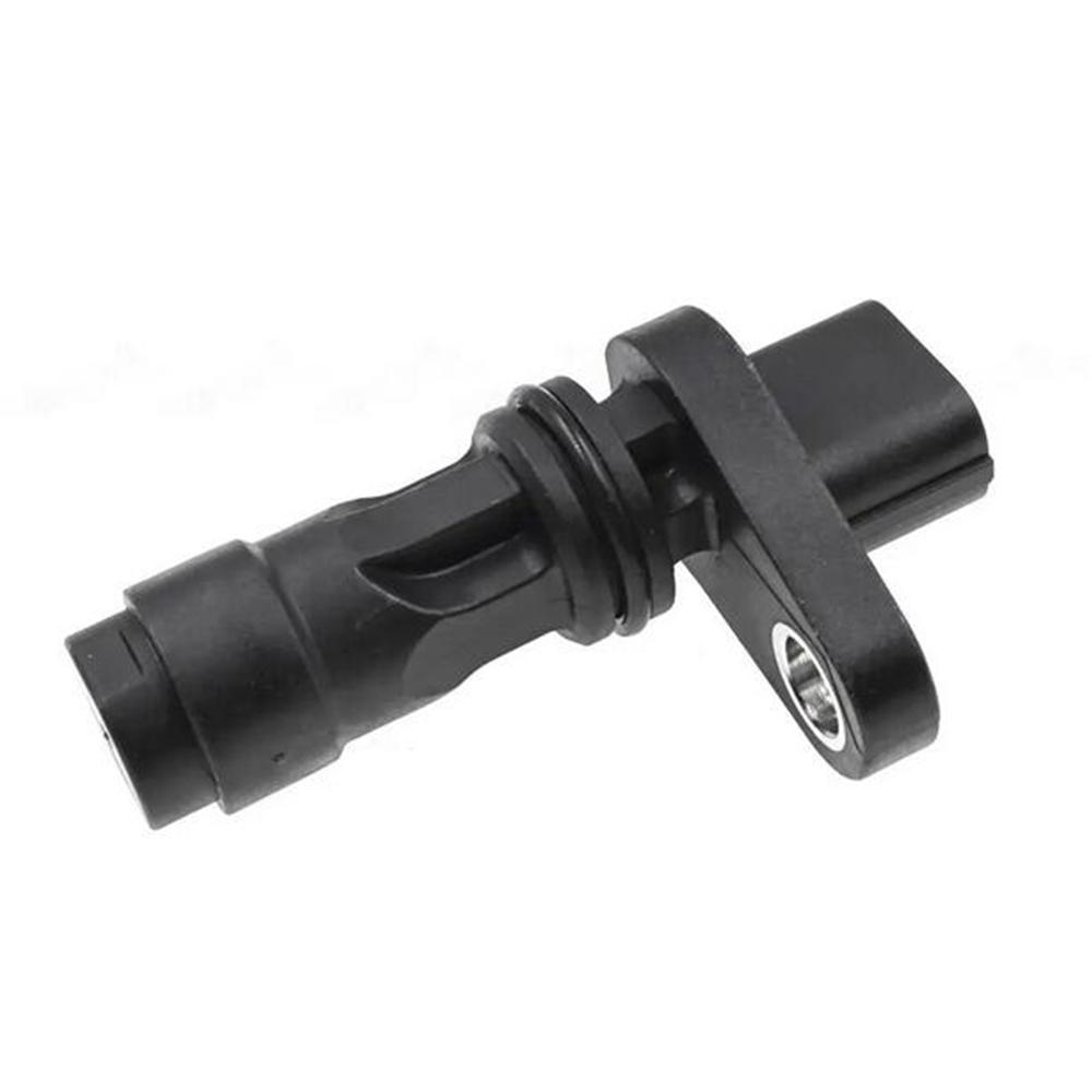37500Pna003 Crankshaft Position Sensor For Honda Civic