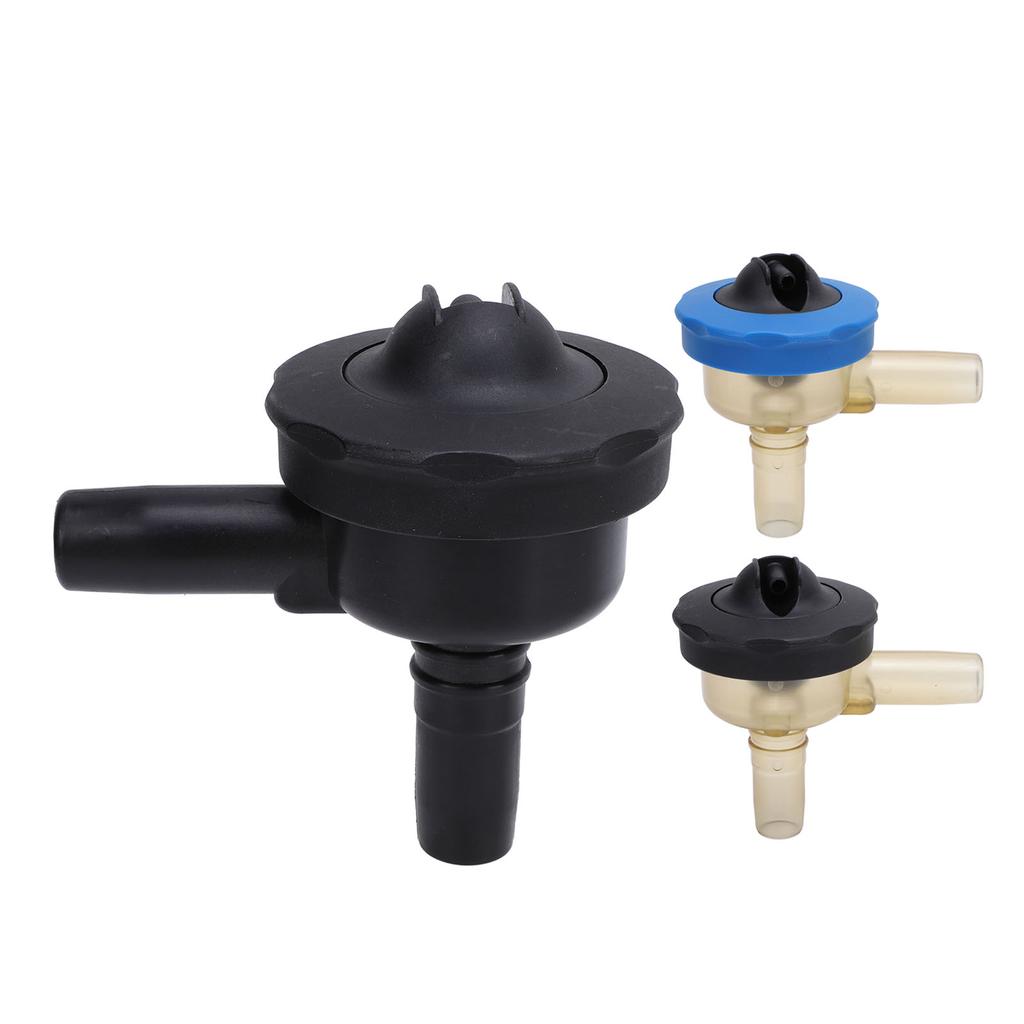 PSU Zawór odcinający powietrze Dojarka Próżniowy zawór kulowy z czujnikiem przepływu do dojarki