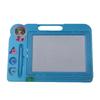 Magnetic Erasable Drawing Board Writing Toy For Children