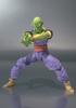 TAMASHII NATIONS Piccolo S.H.Figuarts