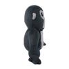 16.53in Gorilla Tag Monke Plush Toy Cartoon Game Figure Gorilla Tag Plush Doll Soft Stuffed Plush Animal Toy Birthday Gift