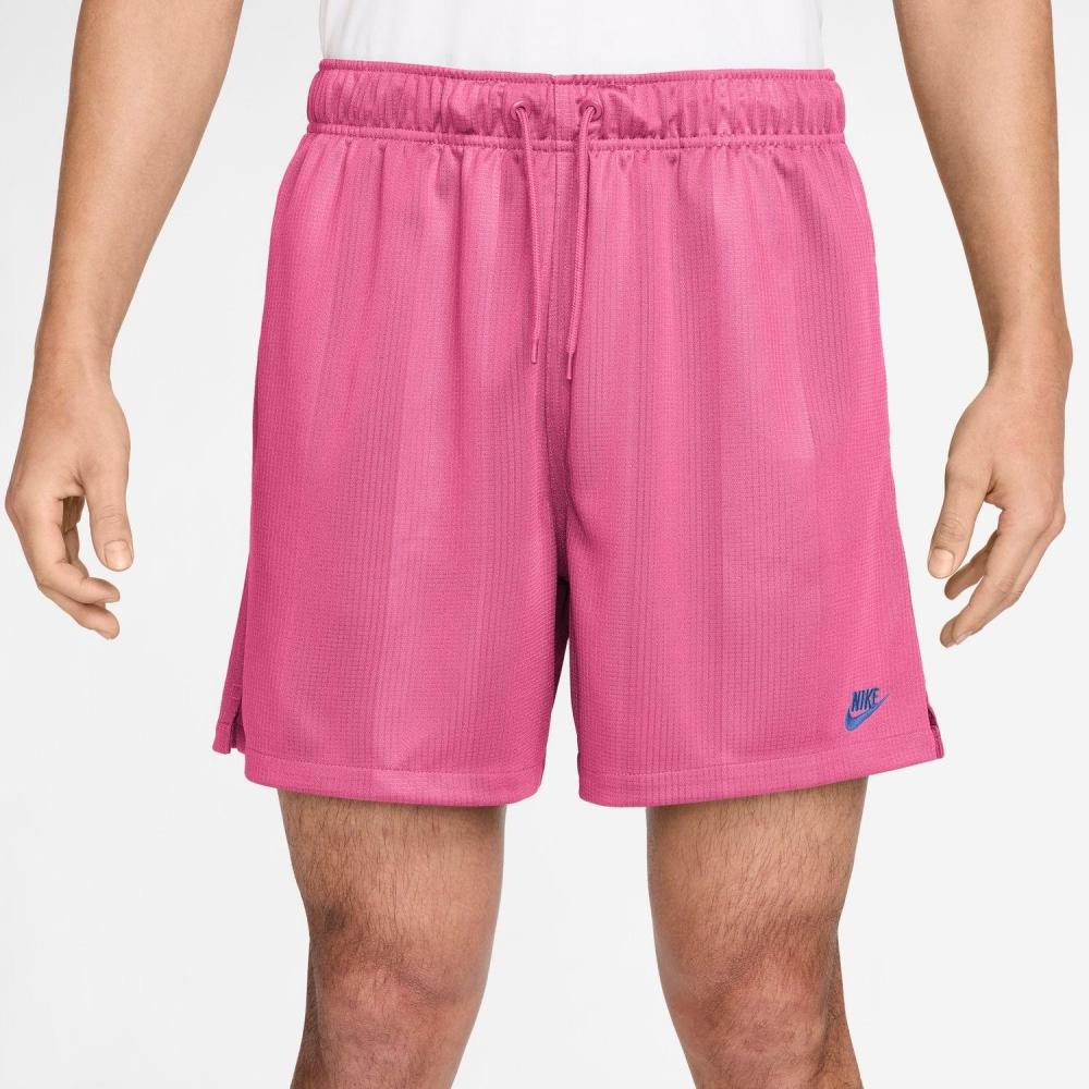 Nike M Club Flow eMbs Fb Ii4374 684pkscle gaMer M