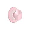 Accessoire Pour Téléphone Mobile Popsockets PopGrip MagSafe Dusty Rose
