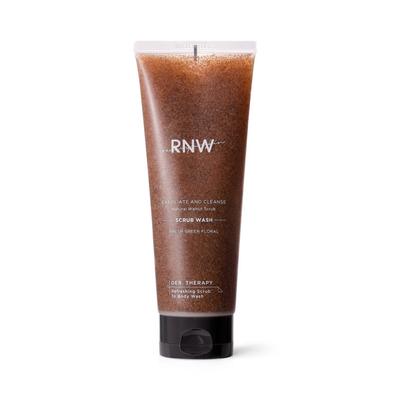RNW Der Therapy Osvěžující peeling na tělo 230 ml