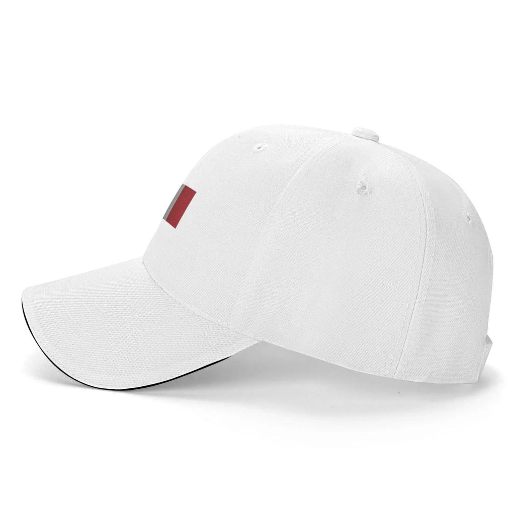 Spring Casual Baseball Cap  Outdoor Sport Hip Hop Hats For Women Unisex High Quality  Italia Flag  Classic Baseball Caps