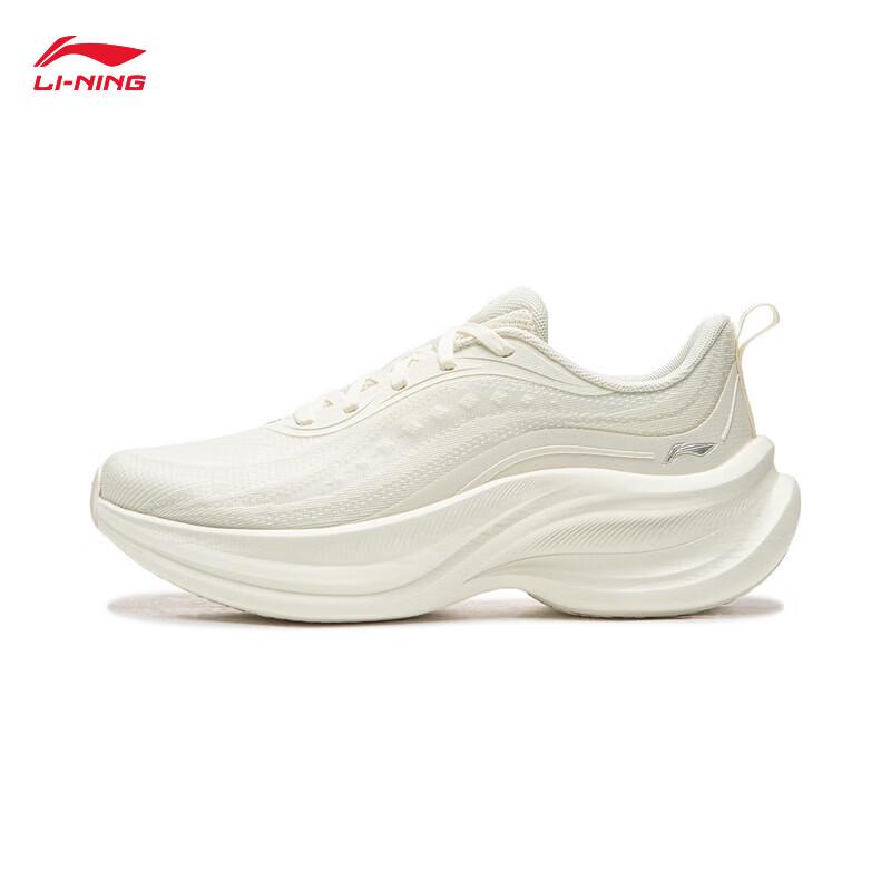 Li-Ning Jinghong 2 COMFY Women's Running Shoes