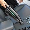 12V 120W Vacuum Cleaner For Car Vacuum Cleaner Car Aspirateur Voiture Handheld Vacuum Cleaner For Car