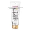 Pantene Amino Acid Shampoo & Conditioner Set