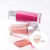 ÚJ Sensual Fitting Glow Tint 5g