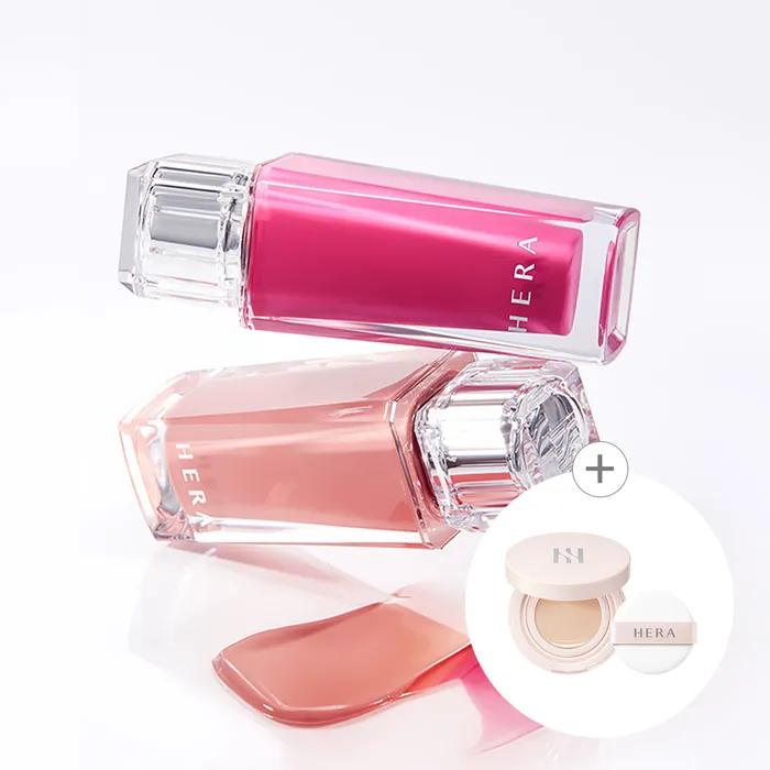 NEW Sensual Fitting Glow Tint 5g