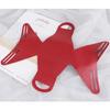 Leather Handbag Packaging Box Gift Box Small Packaging Handbag for Jewelry