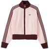 Adidas Women's Spring/Autumn Knit Jacket