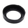 Professional Transmission Gasket Replacement Pack Transmission Shifters Rebuild 917-551 Easy Installation