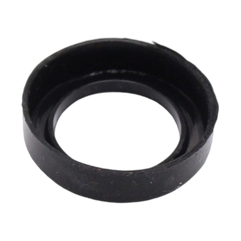 Professional Transmission Gasket Replacement Pack Transmission Shifters Rebuild 917-551 Easy Installation
