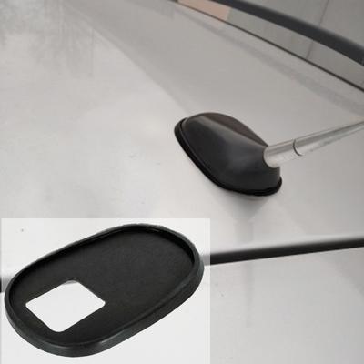 Skirta Vauxhall Astra H Corsa D Zafira B 2006 - 2014 Vectra Signum 2003 - 2008 Antenos pagrindo tarpiklis automobilio stogo sandariklio trinkelės antena