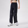 Gonne e pantaloni da donna – Pantaloni sportivi