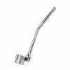 78inch Double Sided Flexible O2 Sensor Wrench 6PT 12PT 2 in 1 Ergonomic Oxygen Sensor Head Socket