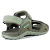 HI-TEC Sandals Ballale