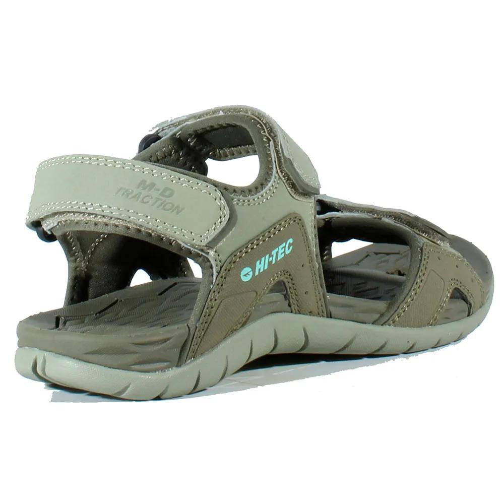 HI-TEC Sandals Ballale