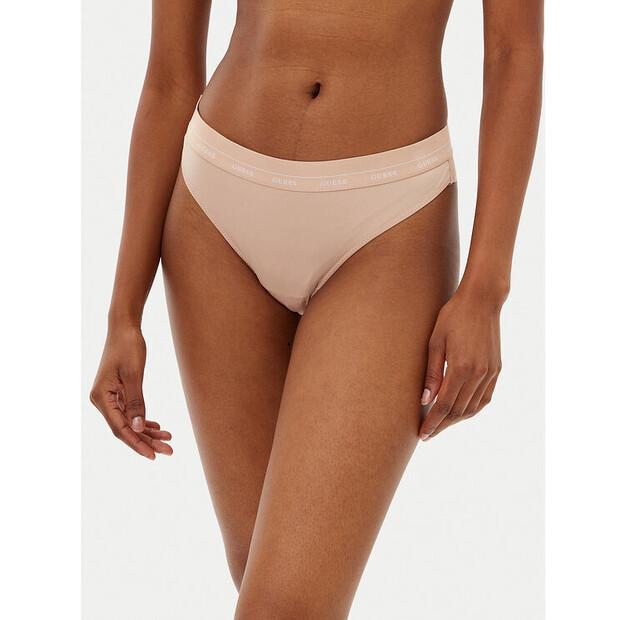 Трусики Guess O5RE25 KCF20 EU L