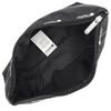 LeSportsac Pouch 3950 C509 Women's Lightweight Compact Cosmetic Bag Travel Organizer