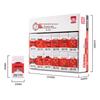 Deli 2B Exam Eraser