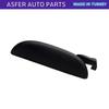 Exterior Door Opening Handle Left Front Rear Door For Fiat Albea Palio Siena 2002-2013 OEM 735289965