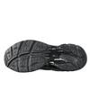 ASICS GT-2160 JJJJound Black