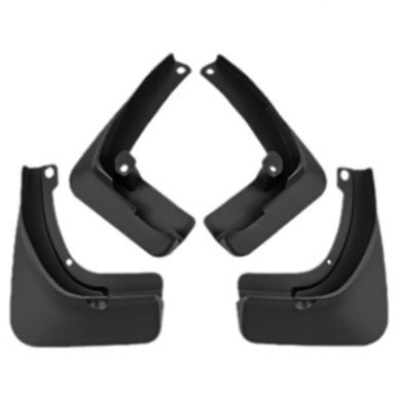 Mudguards for 2018-2023 Roewe Ei5 & MG5 2021 Cross-Border Models