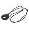 Trendy Glasses Cord For Women Glasses Chain Eyeglasses Cord Strap Eyeglass Chain Holder Eyeglasses Cord Holder