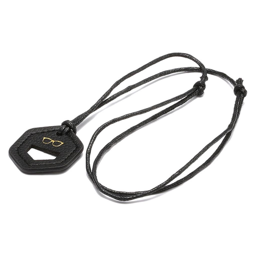 Trendy Glasses Cord For Women Glasses Chain Eyeglasses Cord Strap Eyeglass Chain Holder Eyeglasses Cord Holder