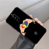 Gay Pride LGBT Rainbow Flag Case For ZTE Nubia Red Magic 10 Air 10S 9S 8S 6S 7S Pro For RedMagic 8 9 10 11 Pro Plus Cover